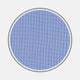 Bespoke Fabric 0007 05