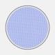 Bespoke Fabric 0007 07