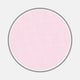 Bespoke Fabric 0009 15
