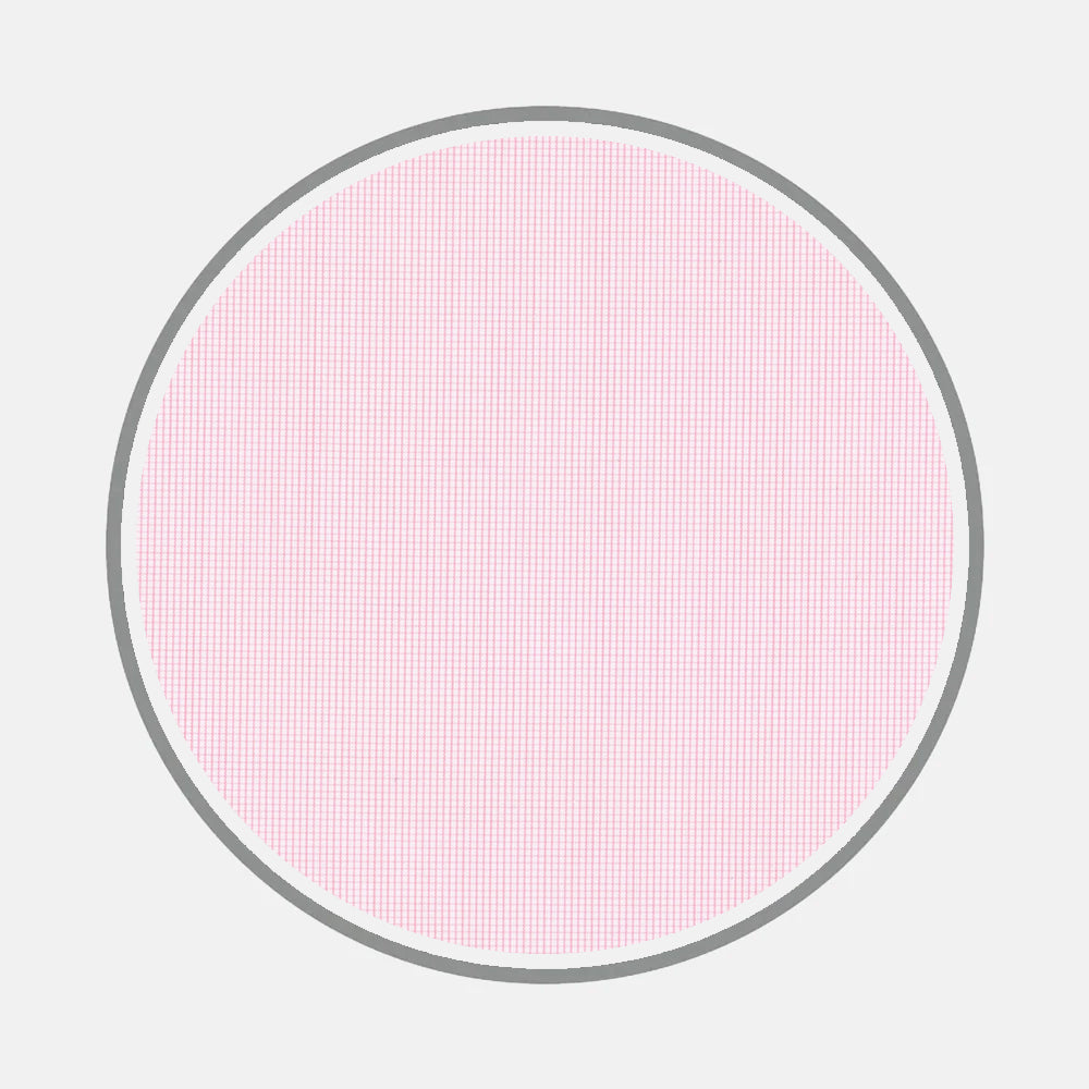Bespoke Fabric 0009 15