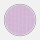 Bespoke Fabric 0009 18