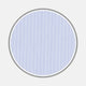 Bespoke Fabric 0011 07
