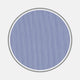Bespoke Fabric 0012 05