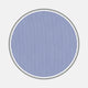 Bespoke Fabric 0013 05