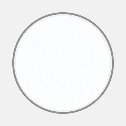 BESPOKE FABRIC 0020 01