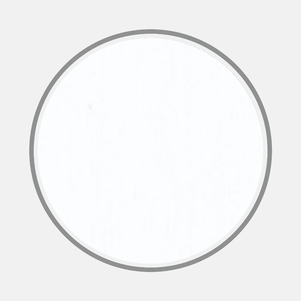 BESPOKE FABRIC 0020 01