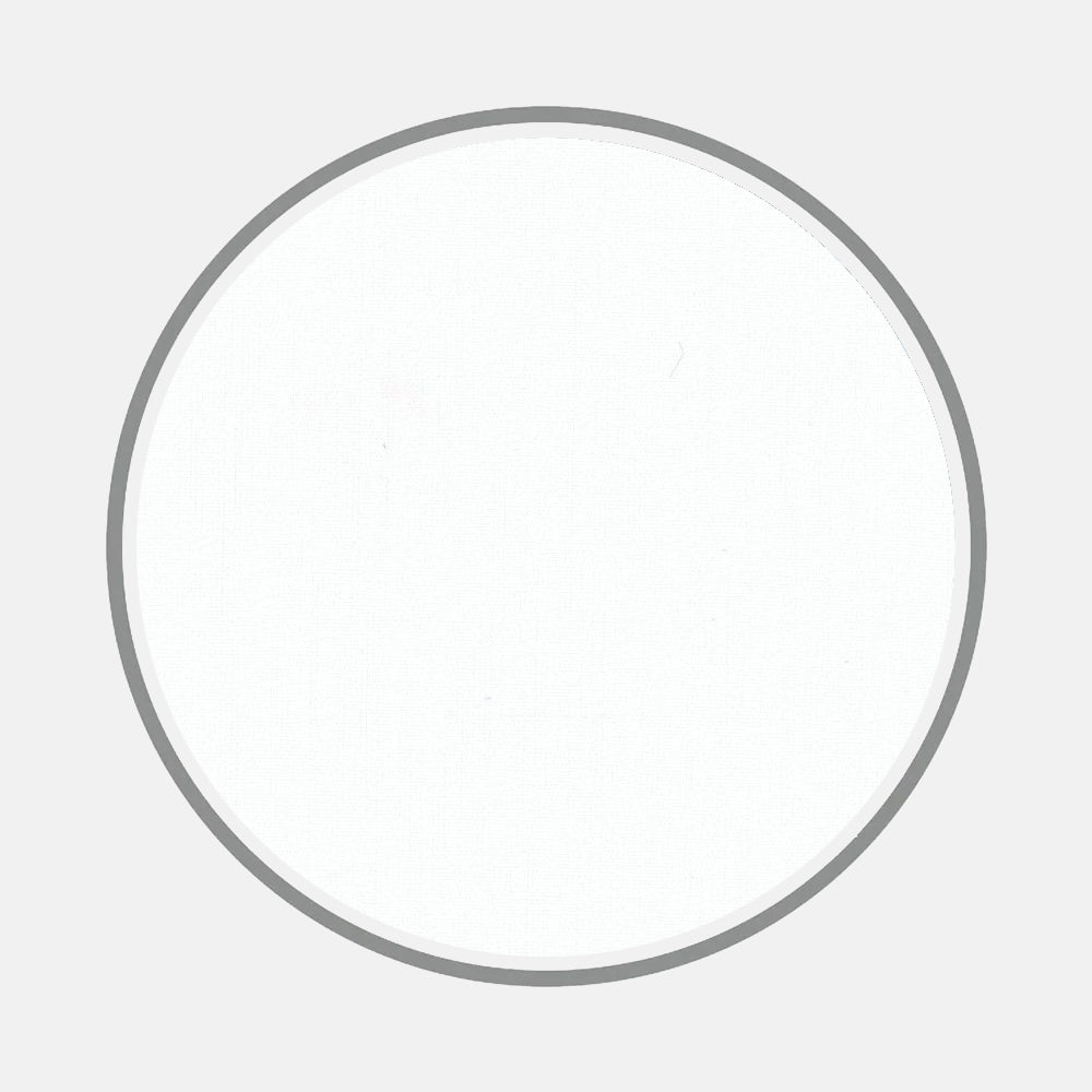 BESPOKE FABRIC 0024 01