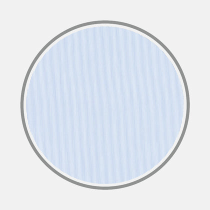 BESPOKE FABRIC 0025 07