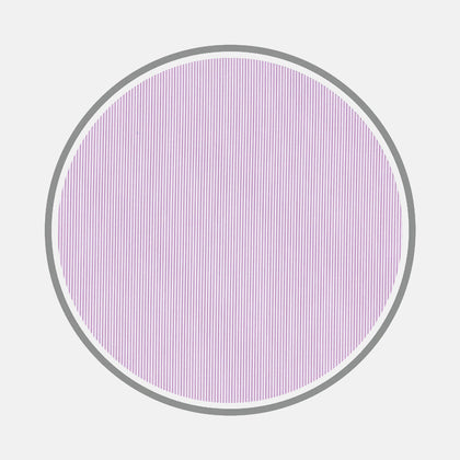 BESPOKE FABRIC 0025 18