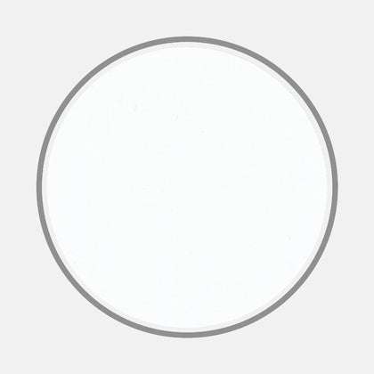 BESPOKE FABRIC 0028 01