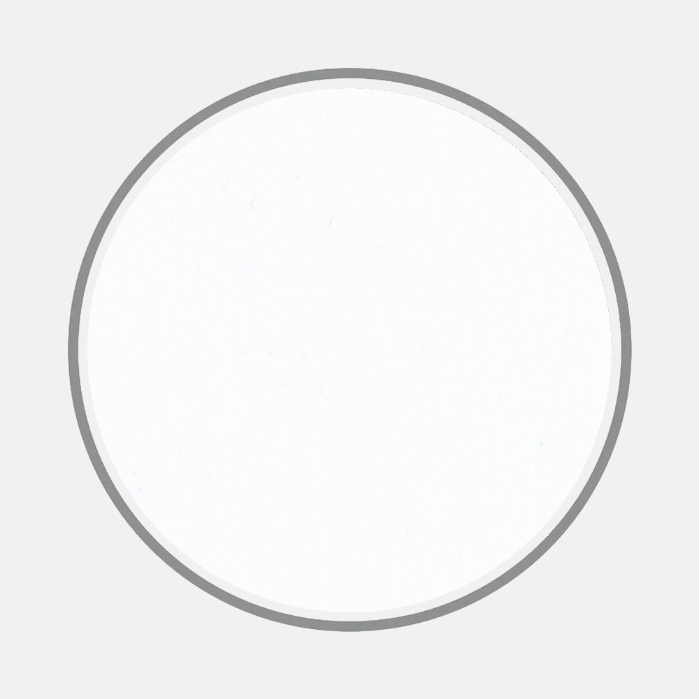 BESPOKE FABRIC 0028 01