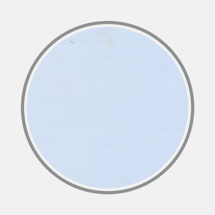 BESPOKE FABRIC 0028 07