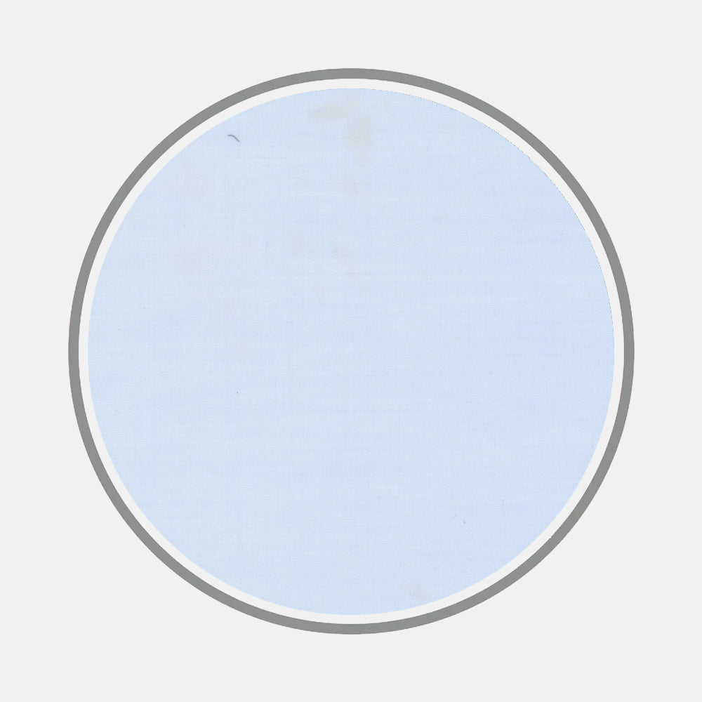 BESPOKE FABRIC 0028 07