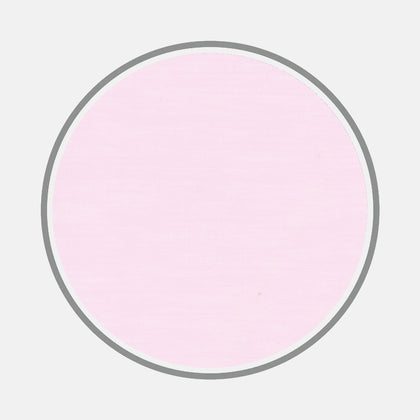 BESPOKE FABRIC 0028 16