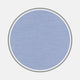 Bespoke Fabric 0030 07