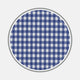 Bespoke Fabric 0037 05
