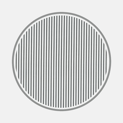 BESPOKE FABRIC 0051 02