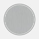 BESPOKE FABRIC 0051 02