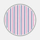 Bespoke Fabric 0070 37