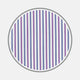 Bespoke Fabric 0070 38