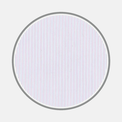 Bespoke Fabric 0081 33