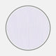 Bespoke Fabric 0081 33