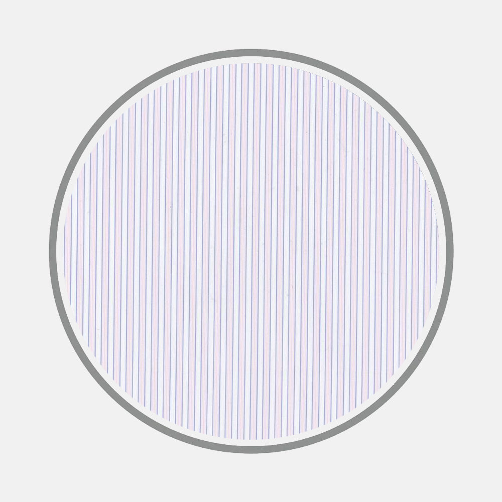Bespoke Fabric 0081 33