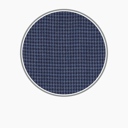 BESPOKE FABRIC 0093 30