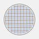 Bespoke Fabric 0095 32