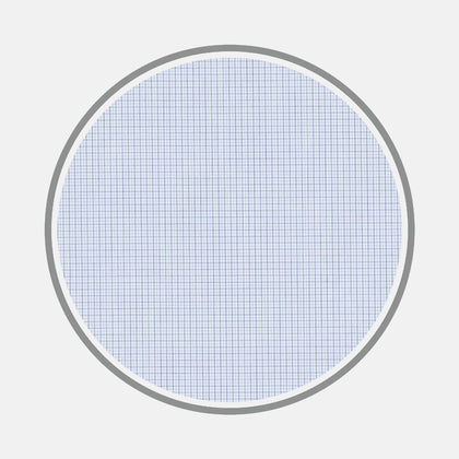 BESPOKE FABRIC 0098 05