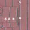 Image 4 of 8