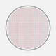 Bespoke Fabric 0100 08