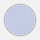 Bespoke Fabric 0119 07