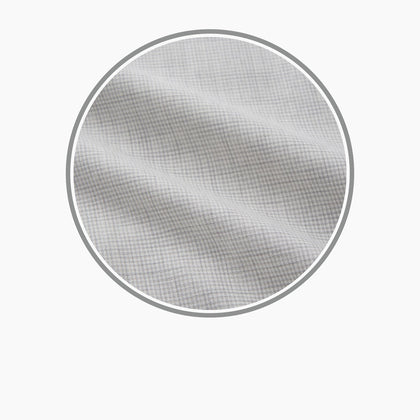 NEW BESPOKE FABRIC 0124 31