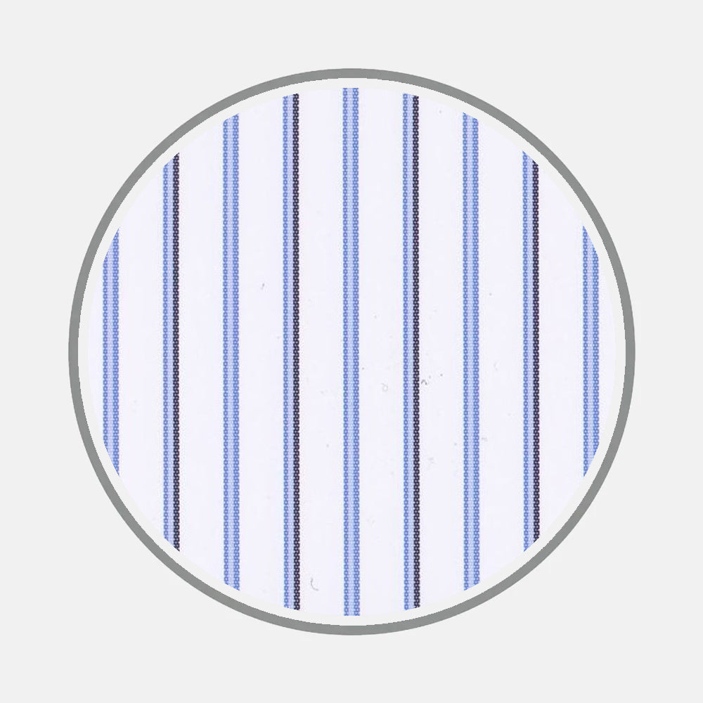 Bespoke Fabric 0150 32