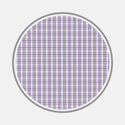 Bespoke Fabric 0157 18