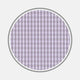 Bespoke Fabric 0157 18