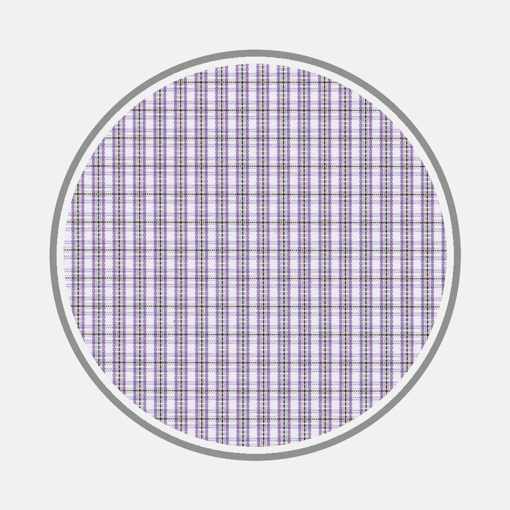 Bespoke Fabric 0157 18