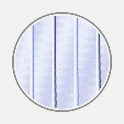 Bespoke Fabric 0158 32
