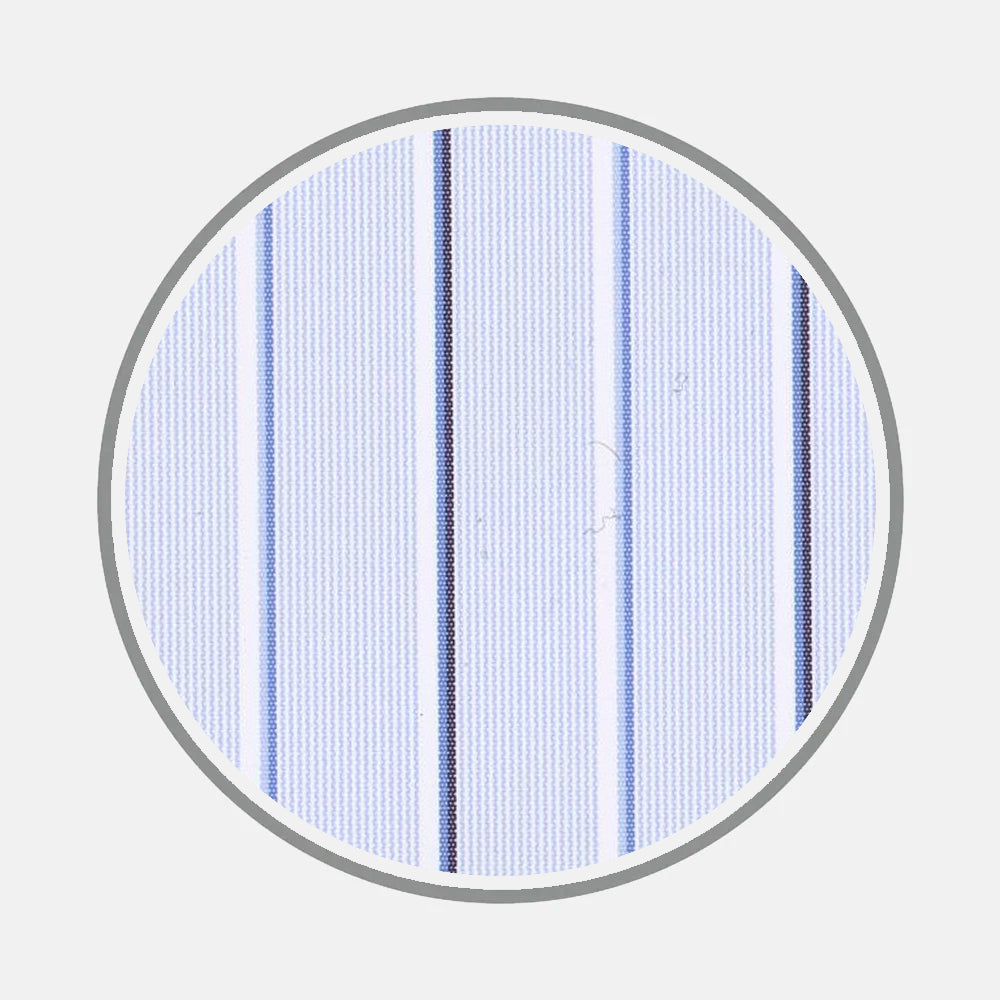 Bespoke Fabric 0158 32