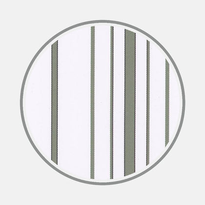 Bespoke Fabric 0164 19
