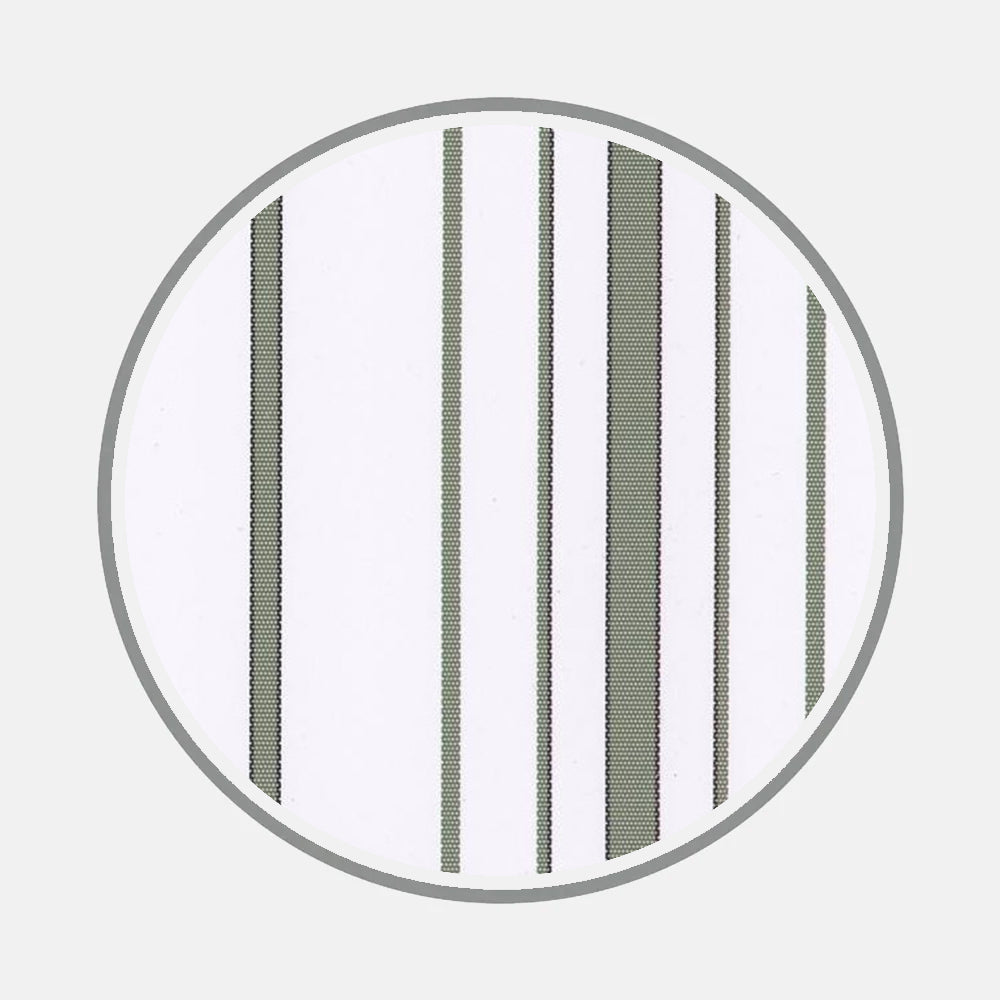 Bespoke Fabric 0164 19