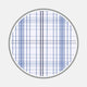 Bespoke Fabric 0169 32
