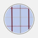 Bespoke Fabric 0173 06