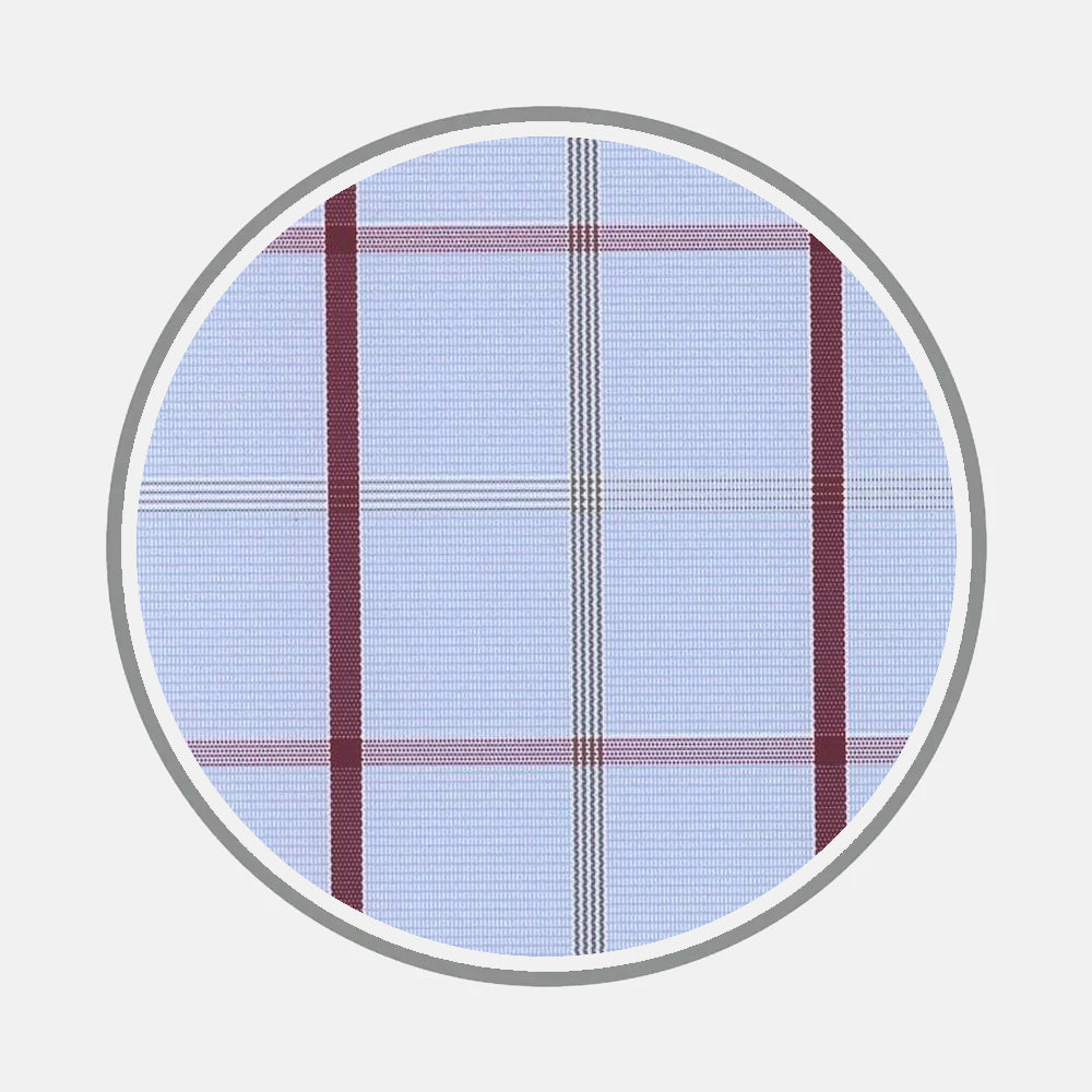 Bespoke Fabric 0173 06