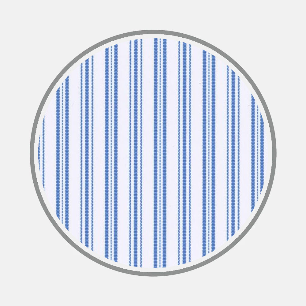 Bespoke Fabric 0178 06