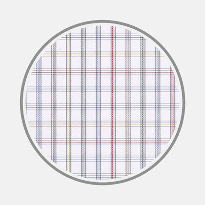 Bespoke Fabric 0181 28