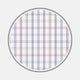 Bespoke Fabric 0181 28
