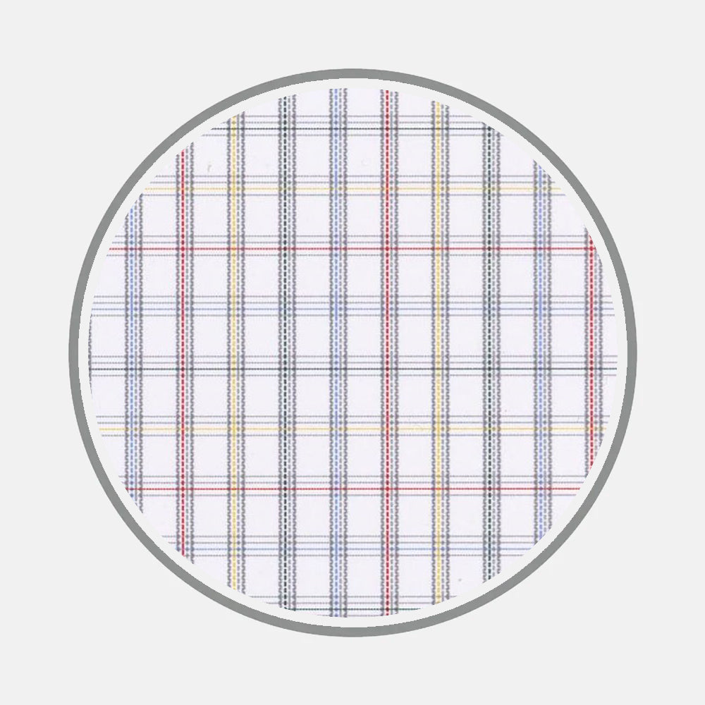 Bespoke Fabric 0181 28