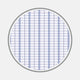 Bespoke Fabric 0184 06